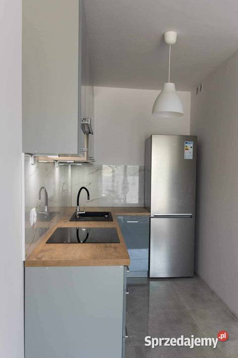 Sprzedam bezpośrednio mieszkanie w Żyrardowie 37 Żyrardów