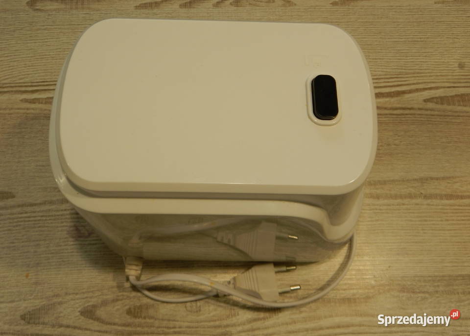 Maszynka do mielenia mięsa Zelmer ZMM1018B AGD Leżajsk