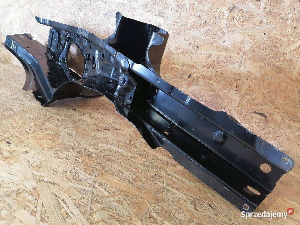 TOYOTA CAMRY AVALON LEXUS ES PODŁUŻNICA LEWY TYŁ osobowe Pleszew