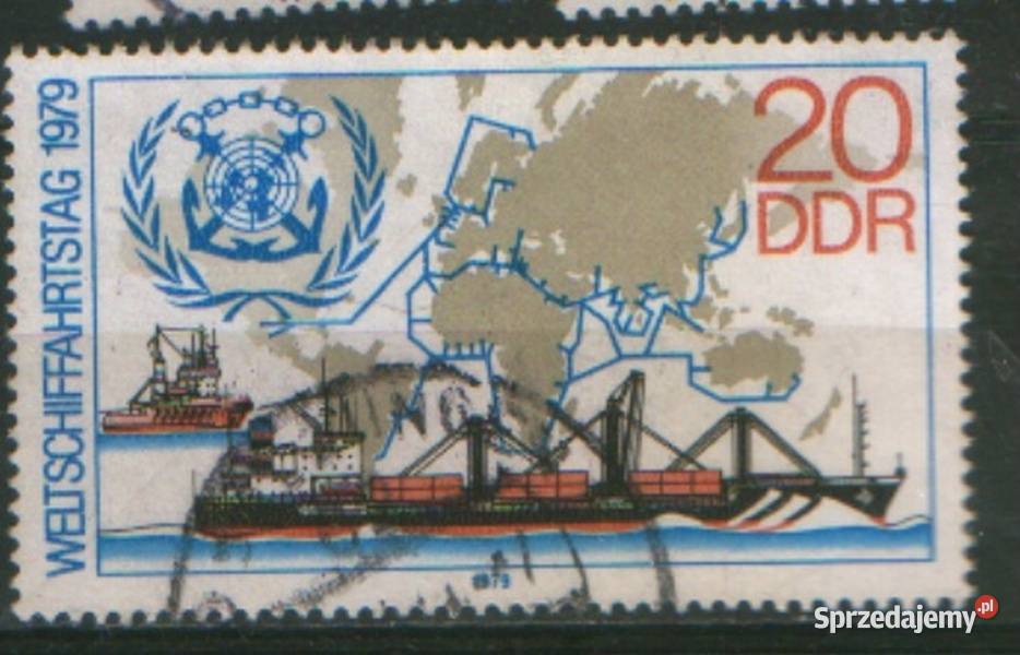 Zn NRD Mi 2398 405 7 10 24 5 52 6 63 kas 1979 Gliwice