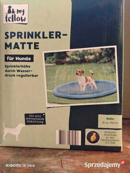 Wszystko 30 Zdrowie i Uroda sprzedam