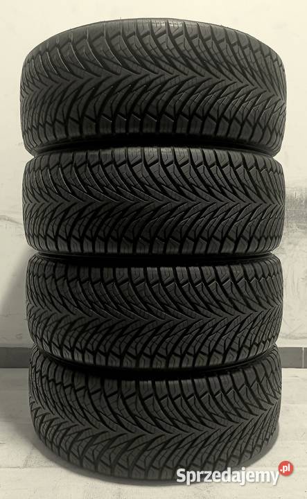 Opony 20555 R16 AUSTONE FIXCLIME SP401