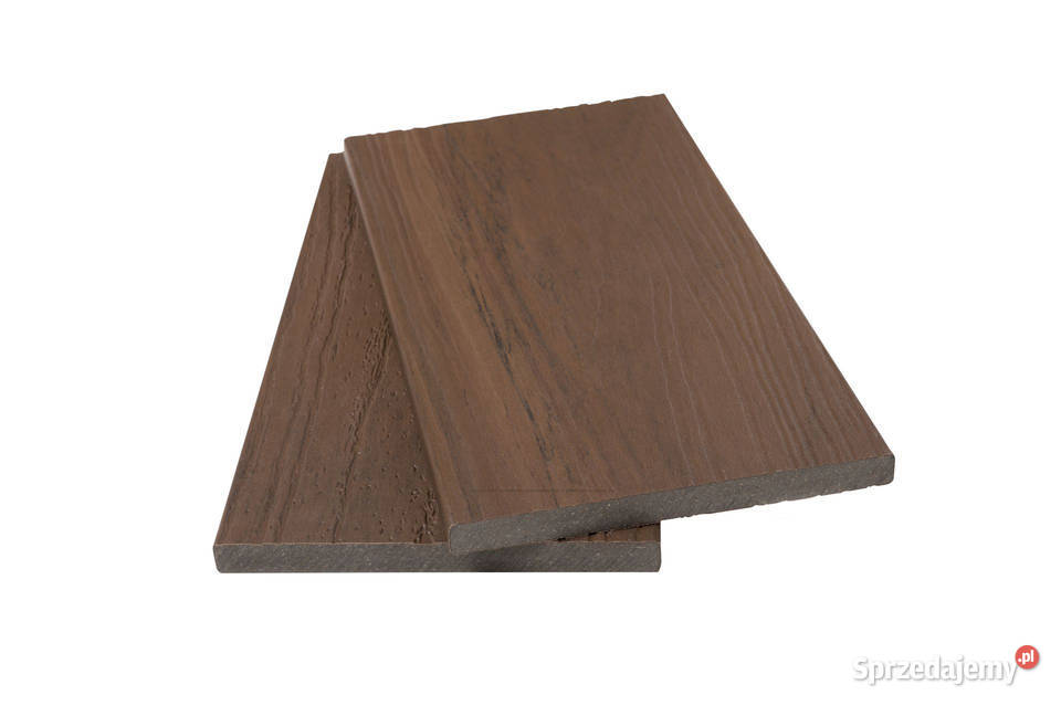 DESKA OGRODZENIOWA SEQO PREMIUM 150H12 29m