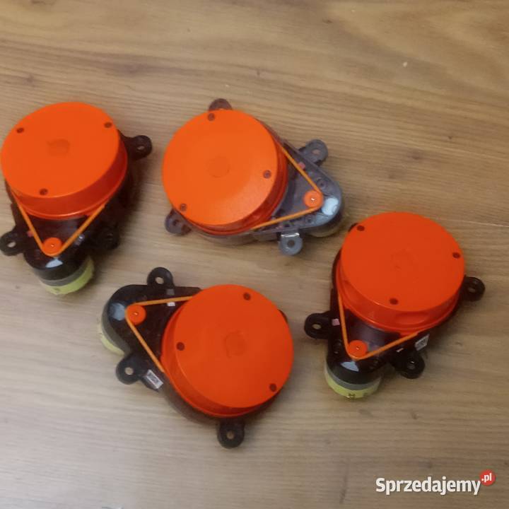 Laser do pomiaru odległości Xiaomi Mi Robót Piekary Śląskie sprzedam