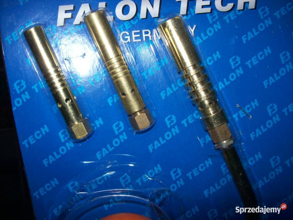 PALNIK GAZOWY DO LUTOWANIA LUTOWNICA 3 DYSZE Głogowa sprzedam