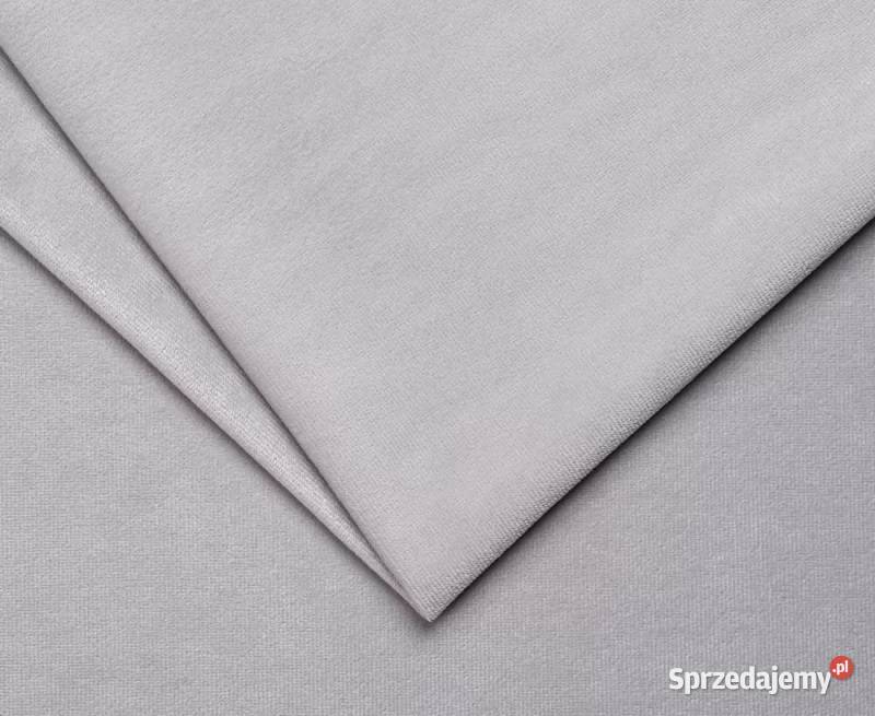 Tkanina na zasłony SWING Zasłony Rzeszów