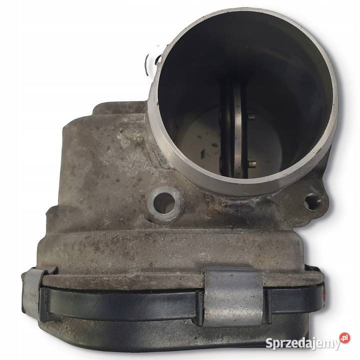 PRZEPUSTNICA Citroen C4 Jumpy II Peugeot 308 16 Motoryzacja lubelskie Chełm