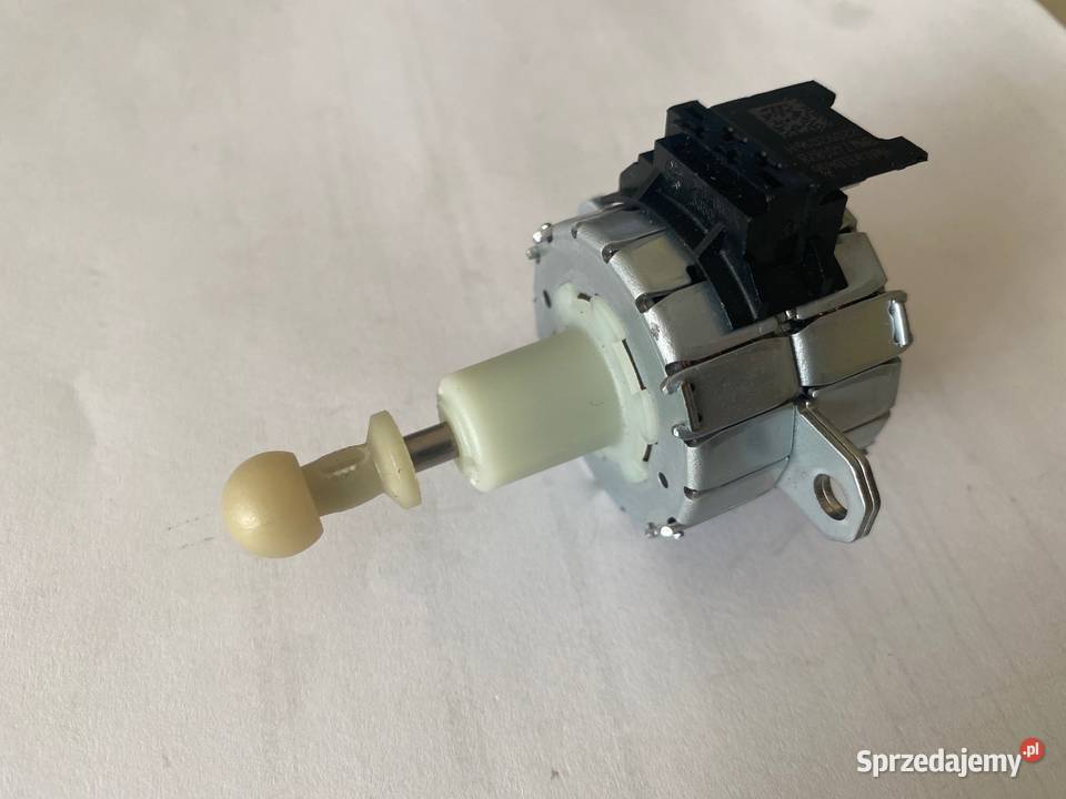 BMW 3 E92 osobowe podkarpackie Pilzno