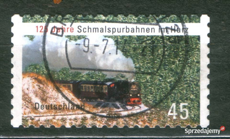 Zn RFN Mi wykaz w opisie kas 2012 Gliwice