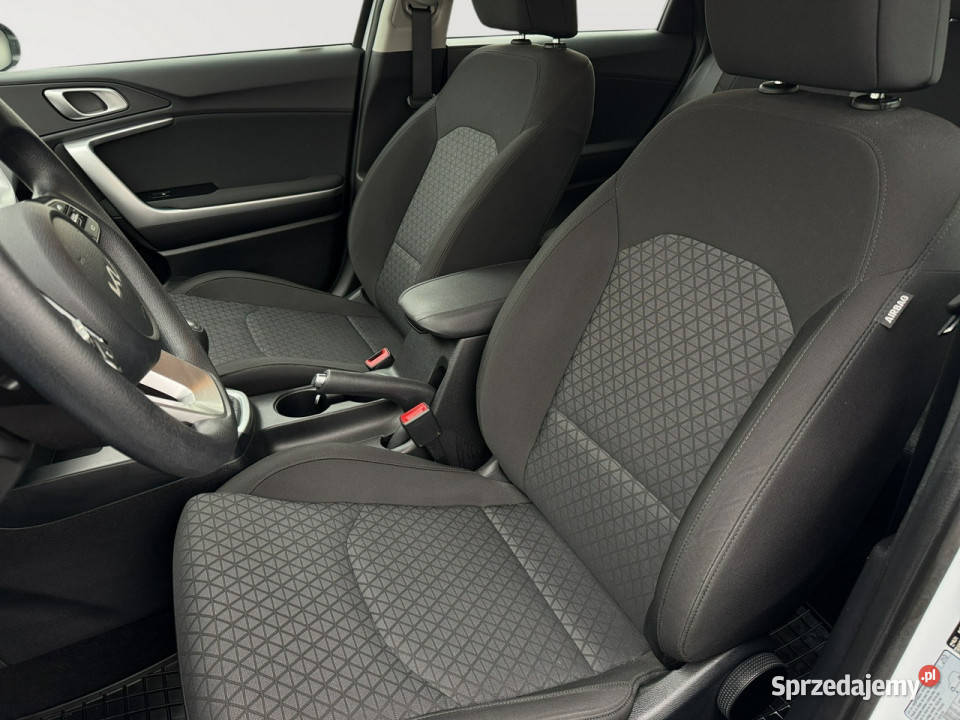 Kia Ceed CT901AT10 TGDI S Czcof Bluetooth czujnik zmierzchu Kia