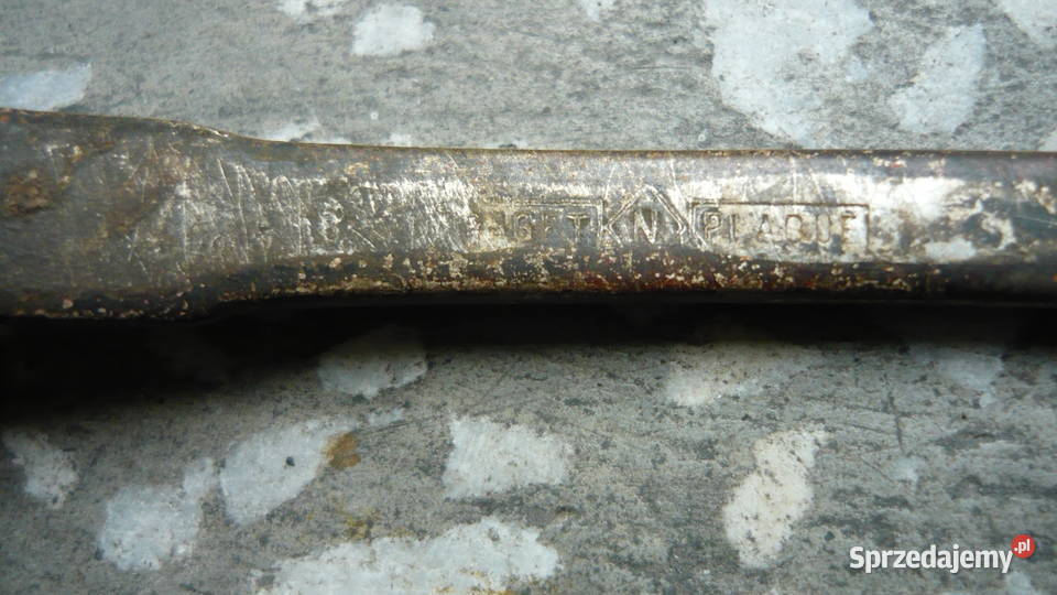 Łyżki posrebrzane NORBLIN FRAGET zestaw 3 Antyki, Sztuka, Kolekcje