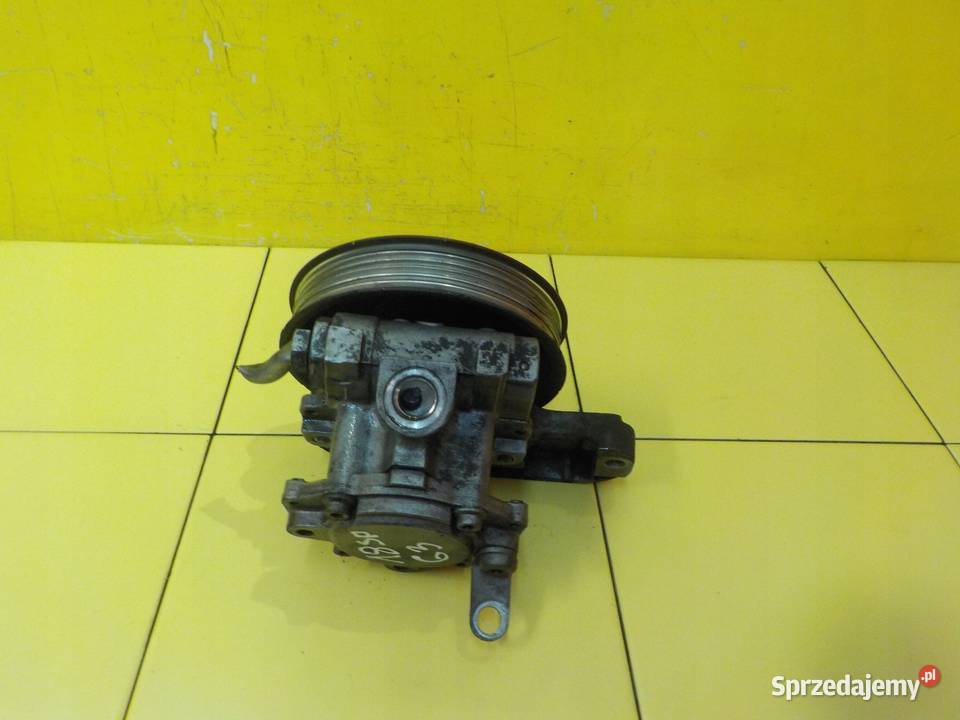 BMW E90 F10 F20 F30 F10 X1 20 D 12r N47D20C N47 Suków