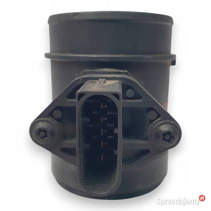 PRZEPŁYWOMIERZ Mini One D 0281002621 7790657 lubelskie Chełm
