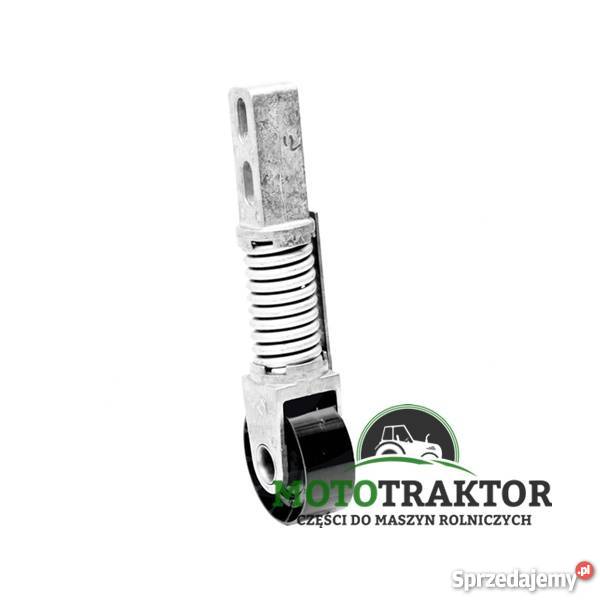 Napinacz paska Massey Ferguson 5465 5475 6465 Massey Ferguson kujawsko-pomorskie sprzedam
