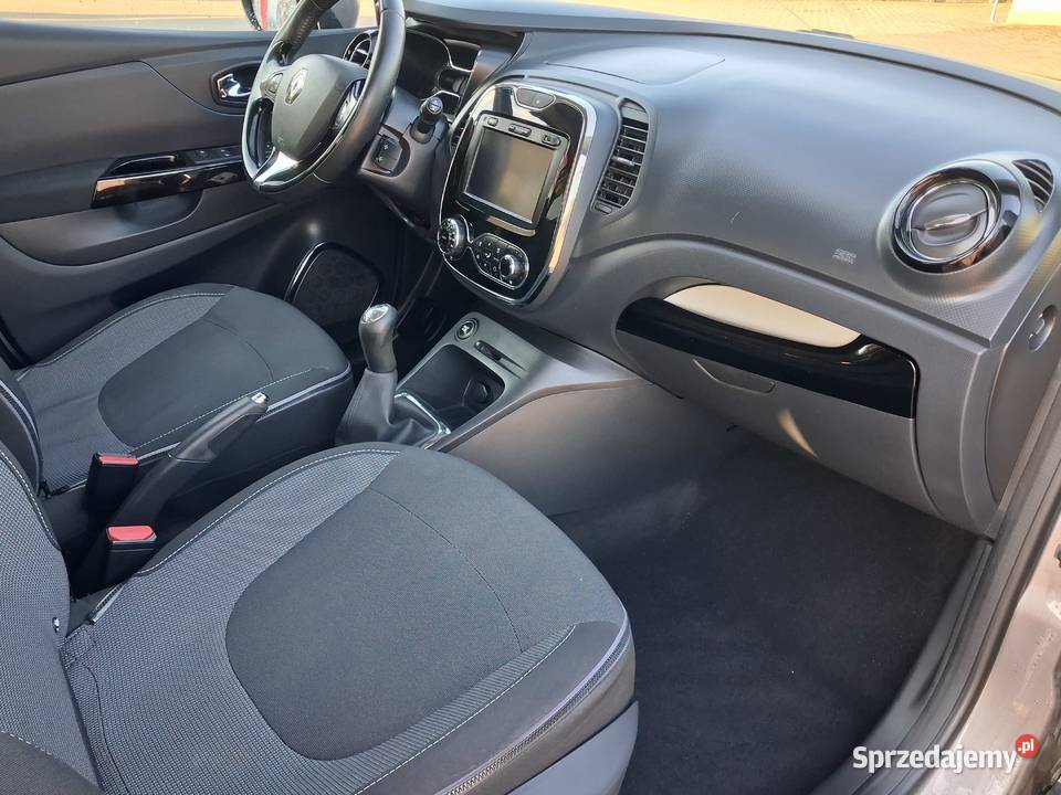 2014r 2karty 15DCI 129