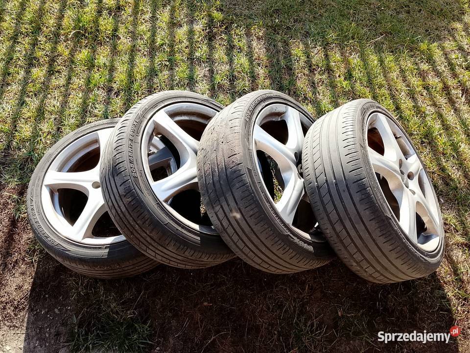 Toyota Corolla 14 D4D 2006