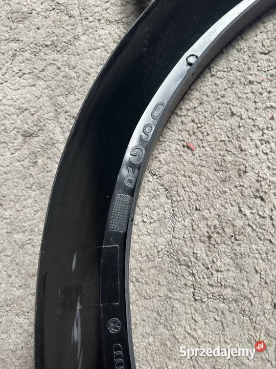 Sierpy G60 Golf 2Jetta A2 kujawsko-pomorskie Jeżewo