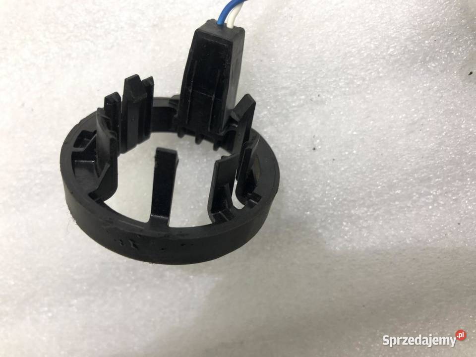 MODUŁ IMMOBILIZER OPEL INSIGNIA A LIFT 13504286 Komputery Motoryzacja