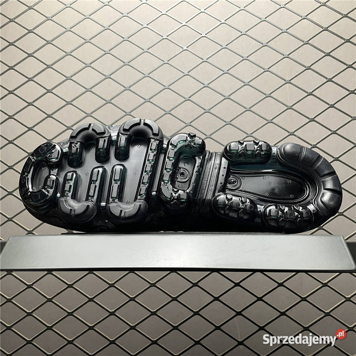 Nike Vapormax Flyknit buty sporotwe rozmiar 4046 Katowice