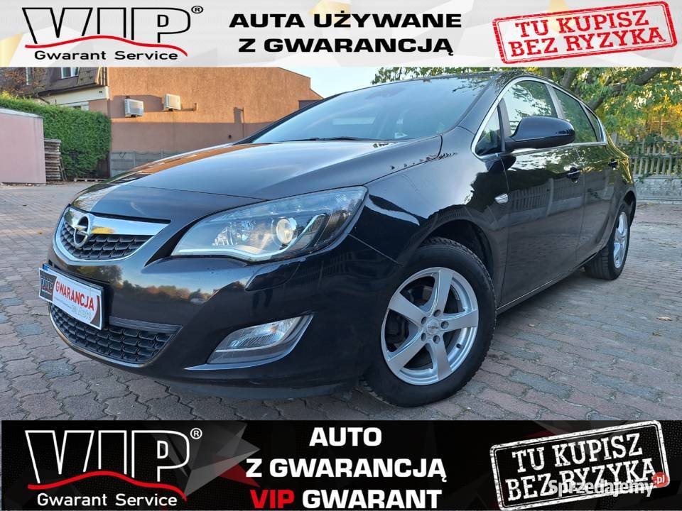 14 T 120 Bezwyp Xenon Serwis Nawigacja BAGAZNIK elektryczne lusterka