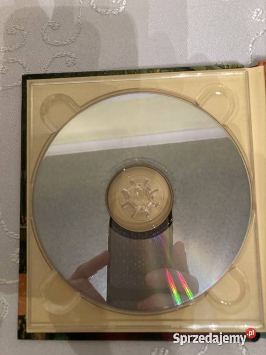 Płyta Cd Album Mozart Musikalische Meisterwerke Czerwionka-Leszczyny