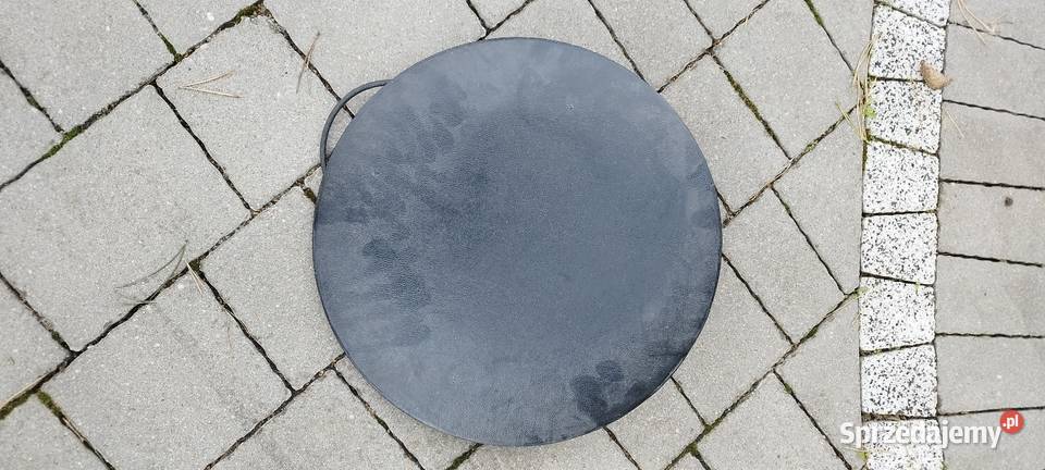 Smętek Wykrywacz metalu Sochaczew