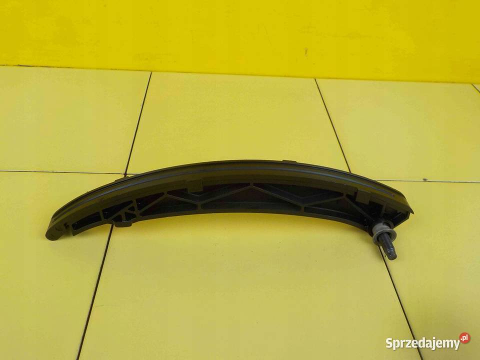 CORSA E ADAM 10 TURBO 17r 116 B10XFT slizg świętokrzyskie Suków sprzedam