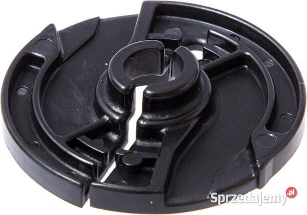 Koło zapadki 711233 Kamionna