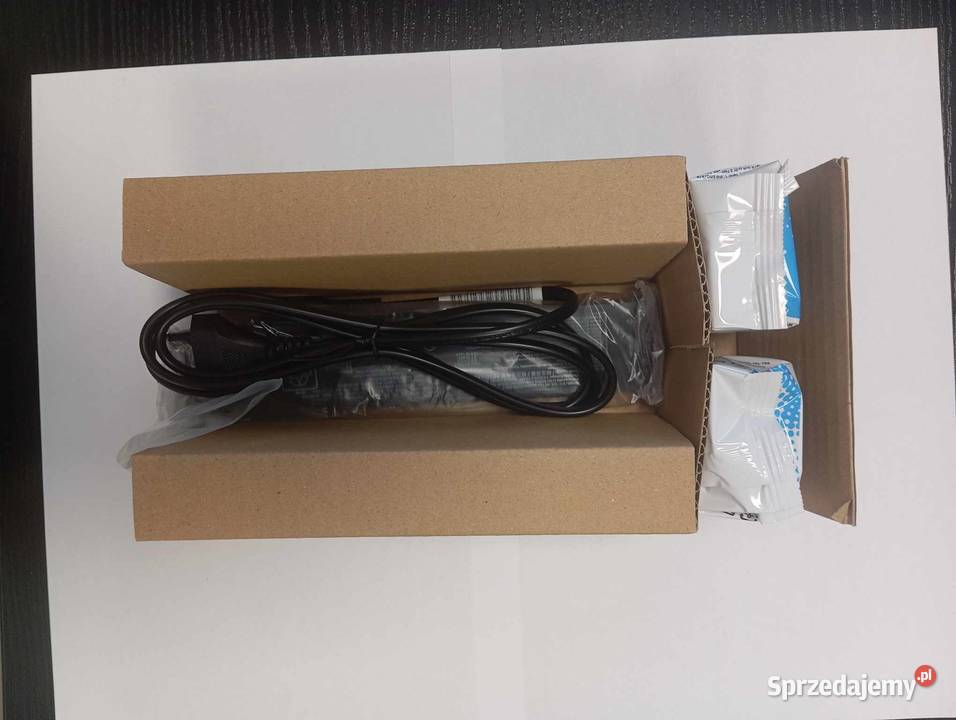 Drukarka przenośna hp model 250 Nowy Sącz