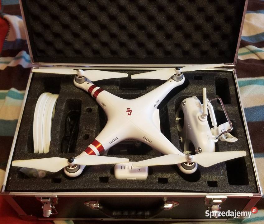 Zdjęcia i filmowanie z drona działki domy małopolskie