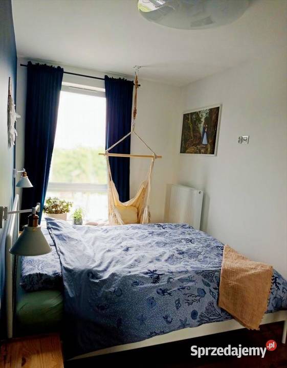 2pok 50met Trockiej BALKONMP2021 Wrocław balkon
