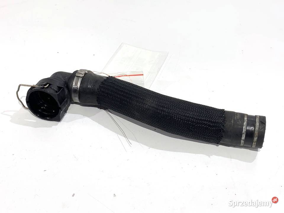 RURA WODY ALFA STELVIO 50549845 20 280 osobowe podkarpackie