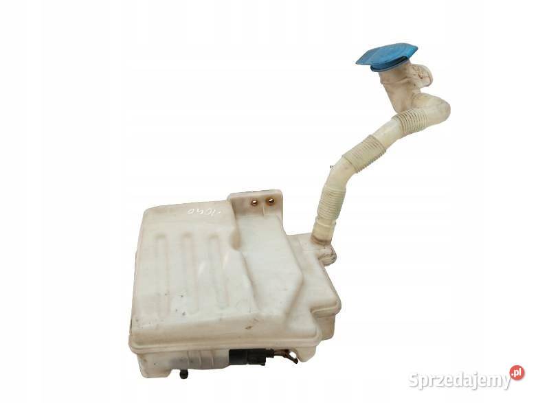 ZBIORNICZEK SPRYSKIWACZY XENON KSENON 1K0955453Q świętokrzyskie