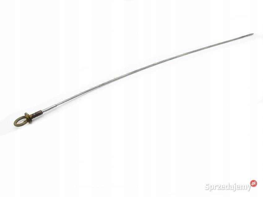 BAGNET OLEJU 13 JTD DOBLO PUNTO QUBO FIORINO Y Sosnowiec