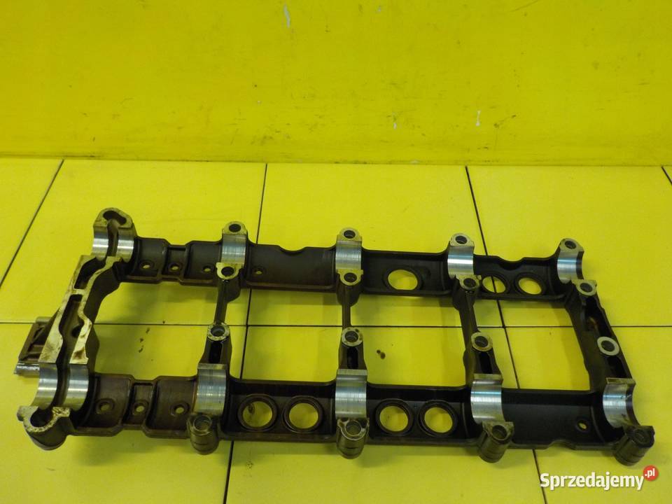 MERCEDES CLK C W203 18 K 07r 163 podstawa walkow Suków sprzedam