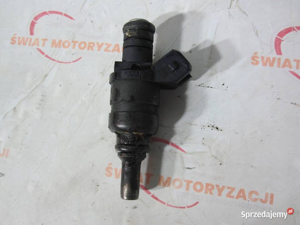 BMW X3 X5 5 30 B M54B30 231 175 05r wtrysk osobowe świętokrzyskie Kielce