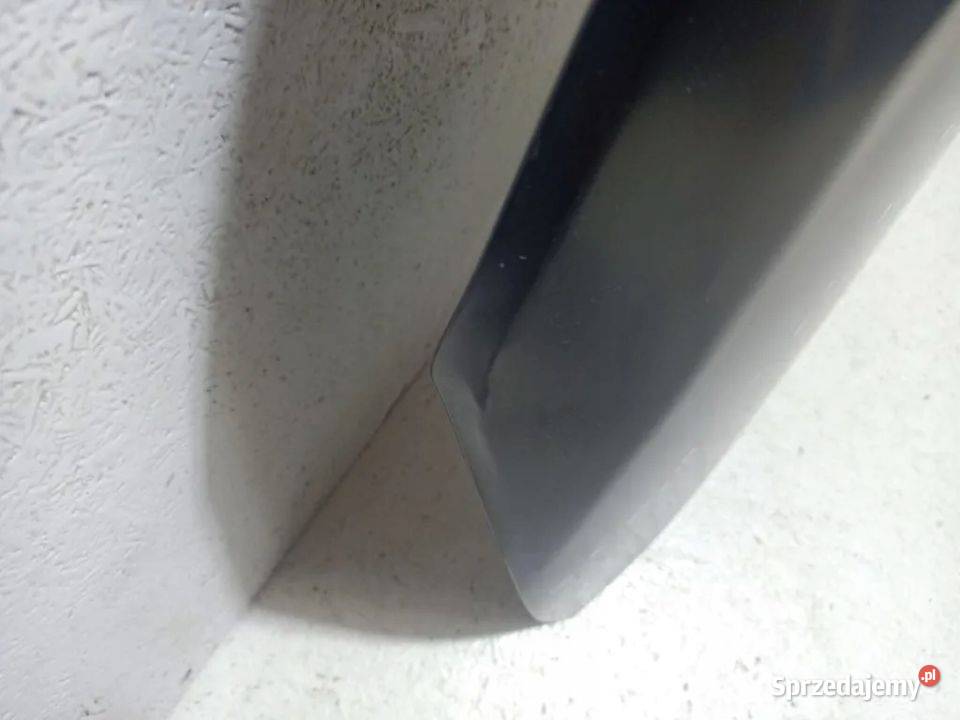 Toyota Urban Cruiser XP110 200914 MASKA POKRYWA Skarżysko-Kamienna sprzedam