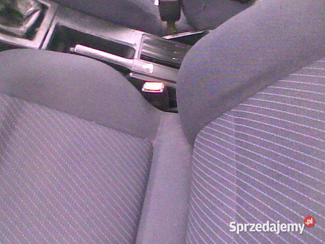 audi 80 sprzedam zamienie dwa kółka lubelskie Okszów