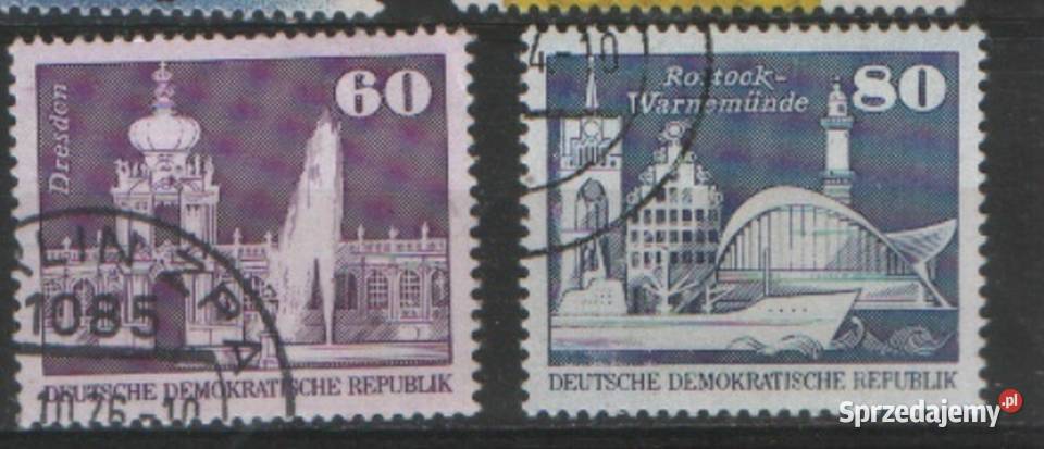 Zn NRD Mi 1975 8 kas 1974