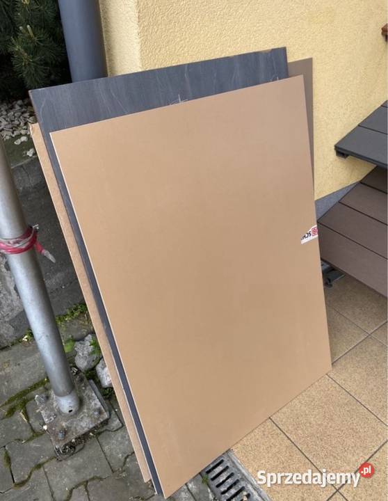Ptyta pilśnia spod paneli 120x80 Gr 6 7 8 9 i 10 Bochnia