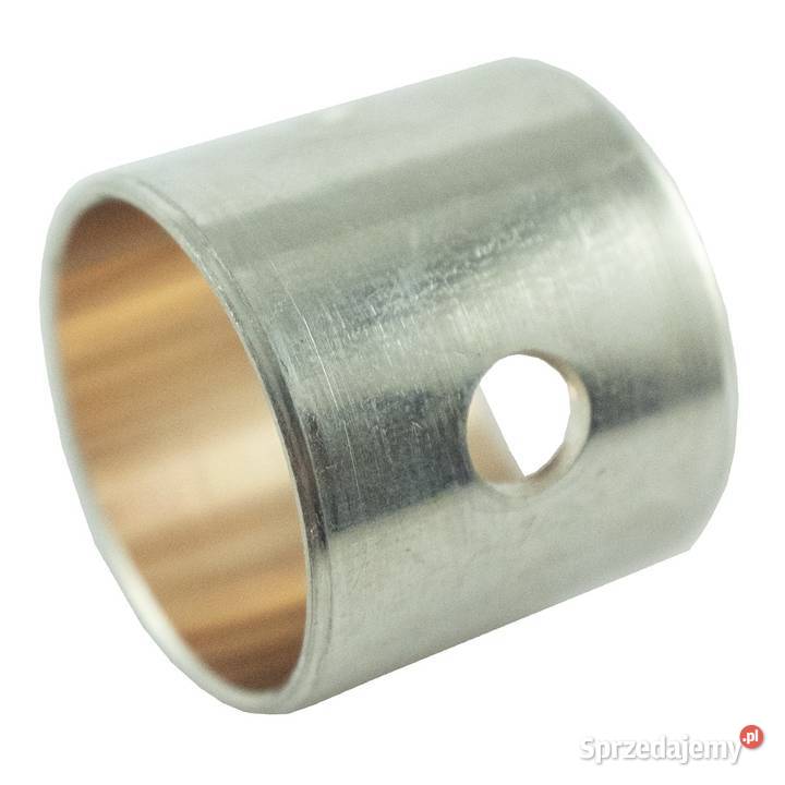 Tuleja ślizgowa korbowodu LS Tractor 40407011 Skrzynia biegów Rolnictwo Tajęcina