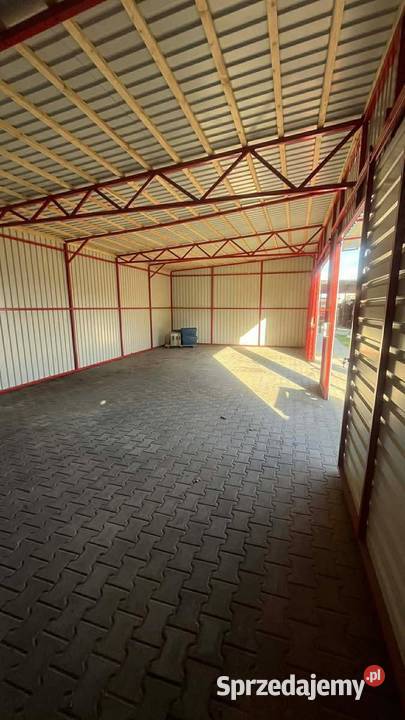 Wynajmę lokal pod handel usługi sklep Władysławowo sprzedam