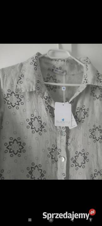 Sukienka damska Rozmiar 174