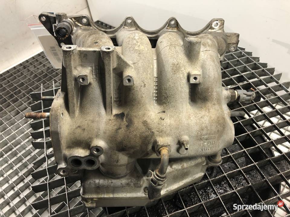 KOLEKTOR SSĄCY HONDA CRV I 20 133 9502