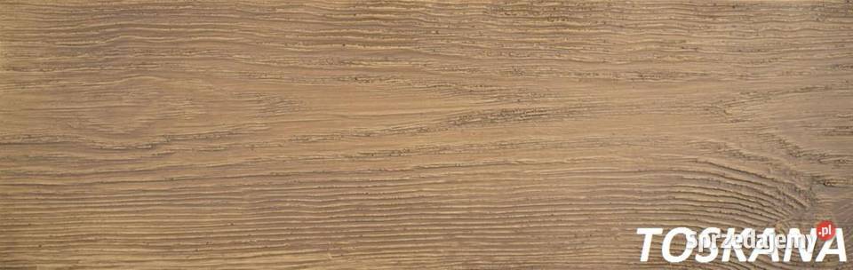 Elastyczna Deska Dekoracyjna Elewacyjna Rzeszów sprzedam