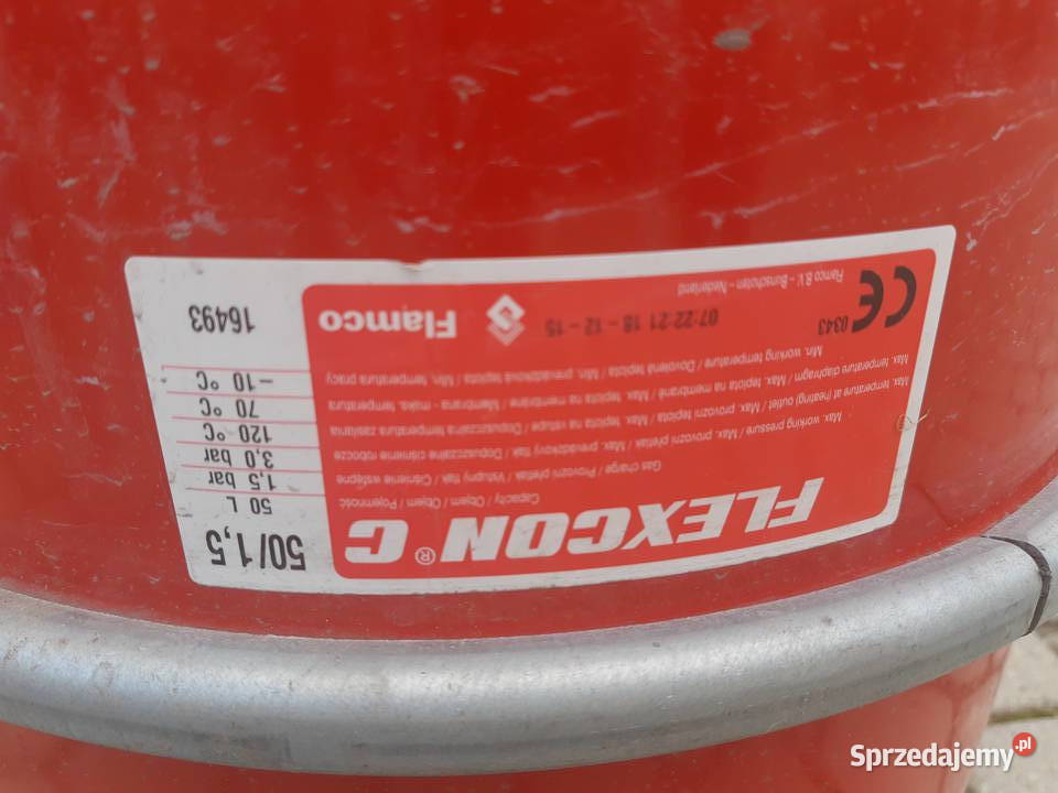 kocioł Q EKO DUO 25kW firmy Heiztechnik na Świba sprzedam