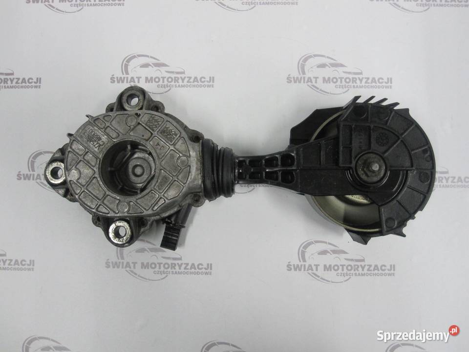 MINI COOPER 16 VTI 07r N14B16 175 V75488488007 osobowe