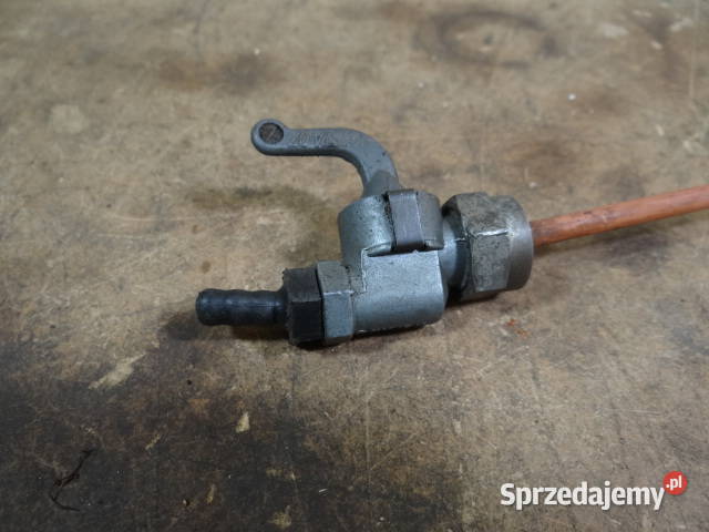 kranik Simson SR 2 org DDR Żary