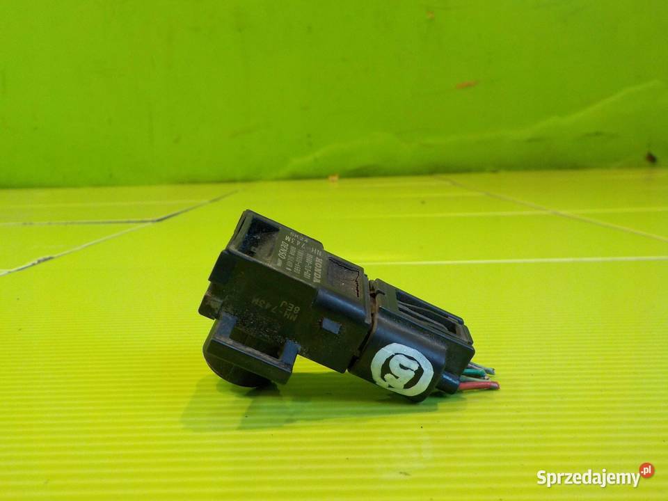 ACCORD VIII 08r czujnik parkowania 39680TL0G01 Suków