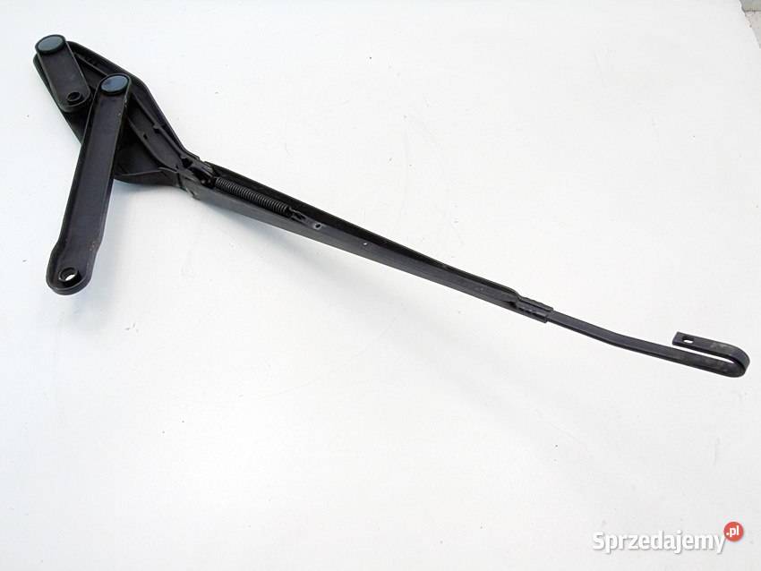 Ramię wycieraczki prawe przód Nissan Almera Tino Sosnowiec